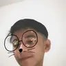 MiniDaYzElla