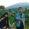 farewellthou