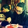 AwangBudiman