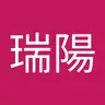 TAKUMA
