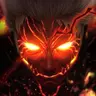 Kritika online