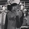 Rynx