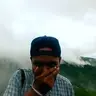 Bymx
