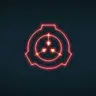 HeyPlsHelpMe