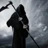 Grim Reaper