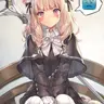 gn1394594329