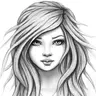 ShiAneLexie