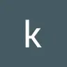 Kikiz