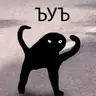 BullX