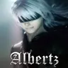 acered