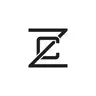zankcruzz