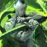 Riezrx
