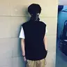 Mr OConner