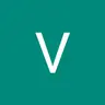 valkjap