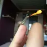 CrazyPwn