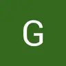 GenosZX