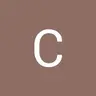 moddergamer