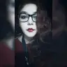 GypsyAthena