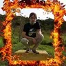 Charizard26