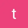 timm6655