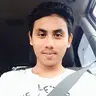 Reginjr