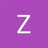 Zorion