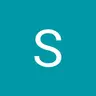 SrNiosa