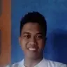 masterkrao