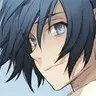 Arisato Minato
