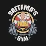 Saitama