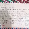 Kobarsa