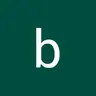 bAdWoLf3