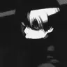 Tsukuyomi