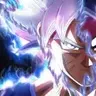 leojiren