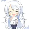 hiro_212