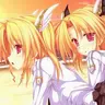 lolicraft