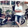 TheKizz