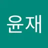 jungyunjae