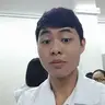 seong667788
