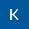 Kayje