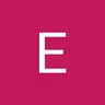 Estuwanda