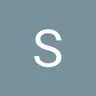 Sirrage