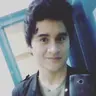 kevinsyr