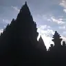 relinsa