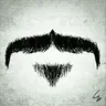 Ihab