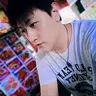 mylove1722