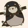 Myooori