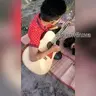 NoPPaDoN_TH