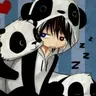 PandaIvan24