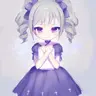 IdolGoat